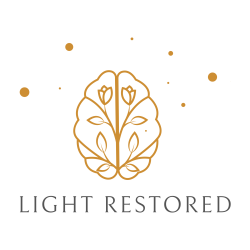 Colleen Smith, LMHC, NCC