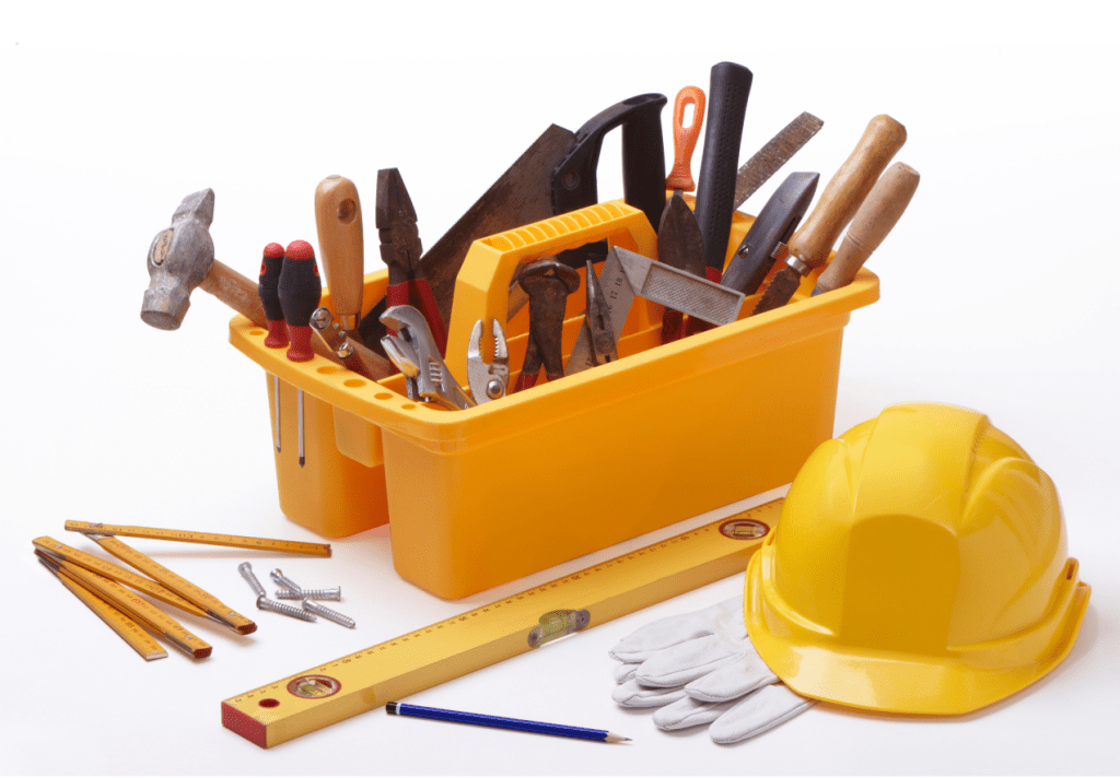 Coping Skills Seminar