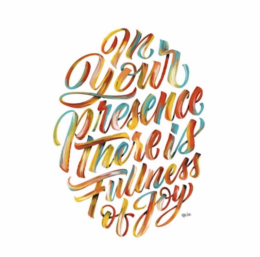 Reviewing 2023 and Goals for&nbsp;2024